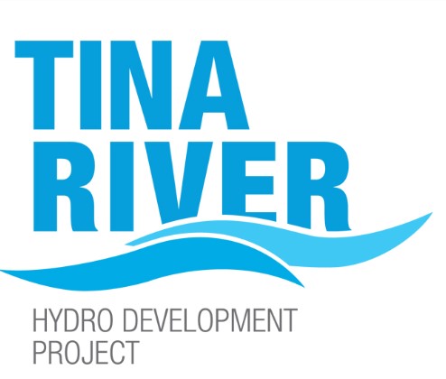 Tina_River_Official Logo (In Office)