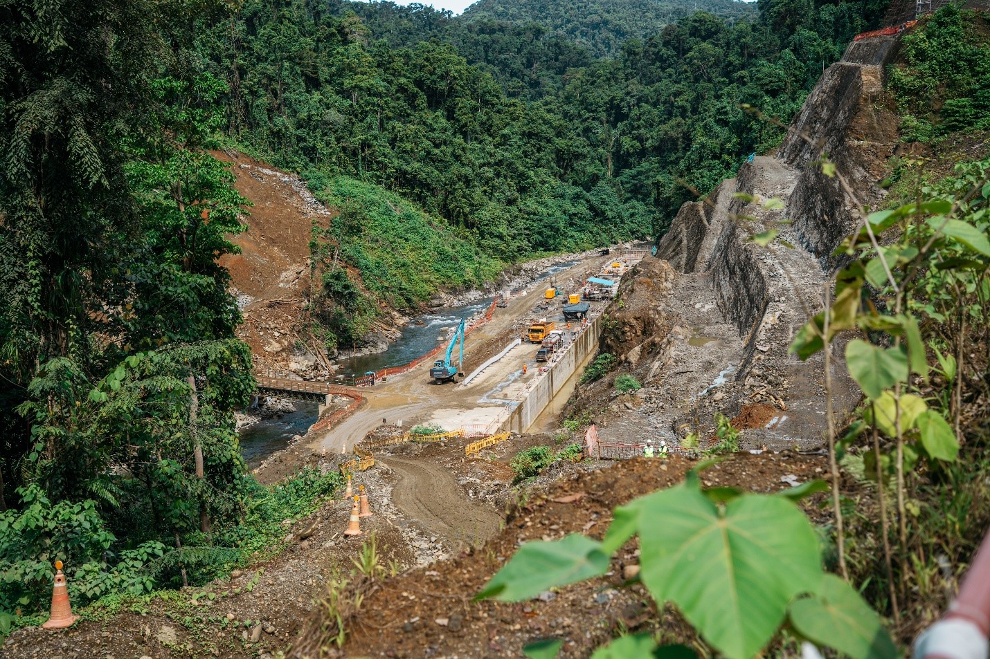 DCIM-1