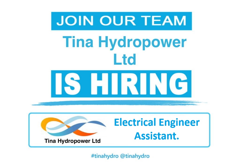 Electrical Engineer