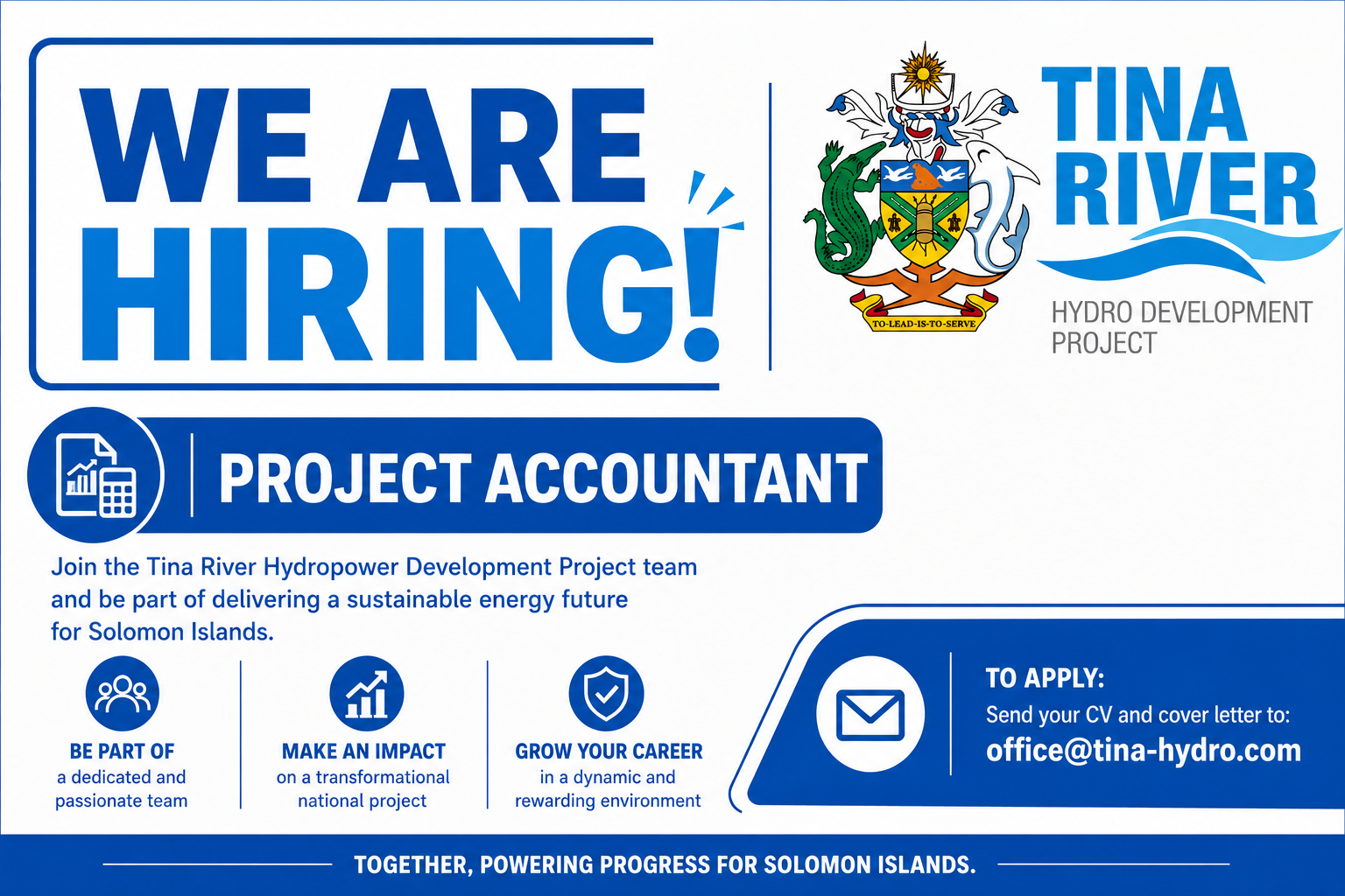 TRHDP_Project Accountant_Aug 4, 2026, 11_10_08 AM