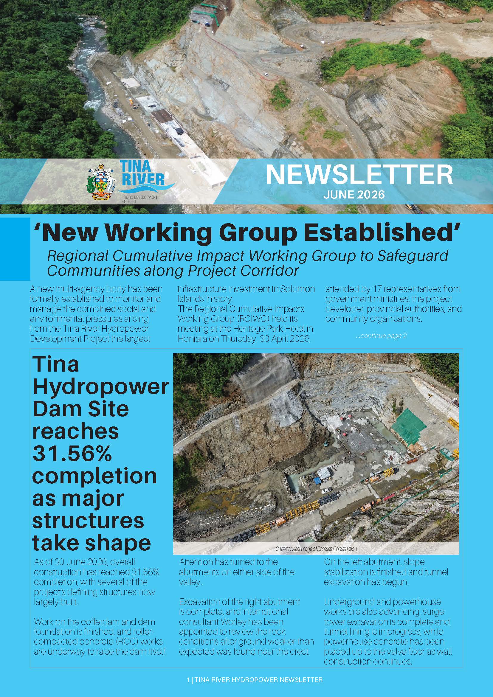 Q2 TRHDP Newsletter 2026_Page_01