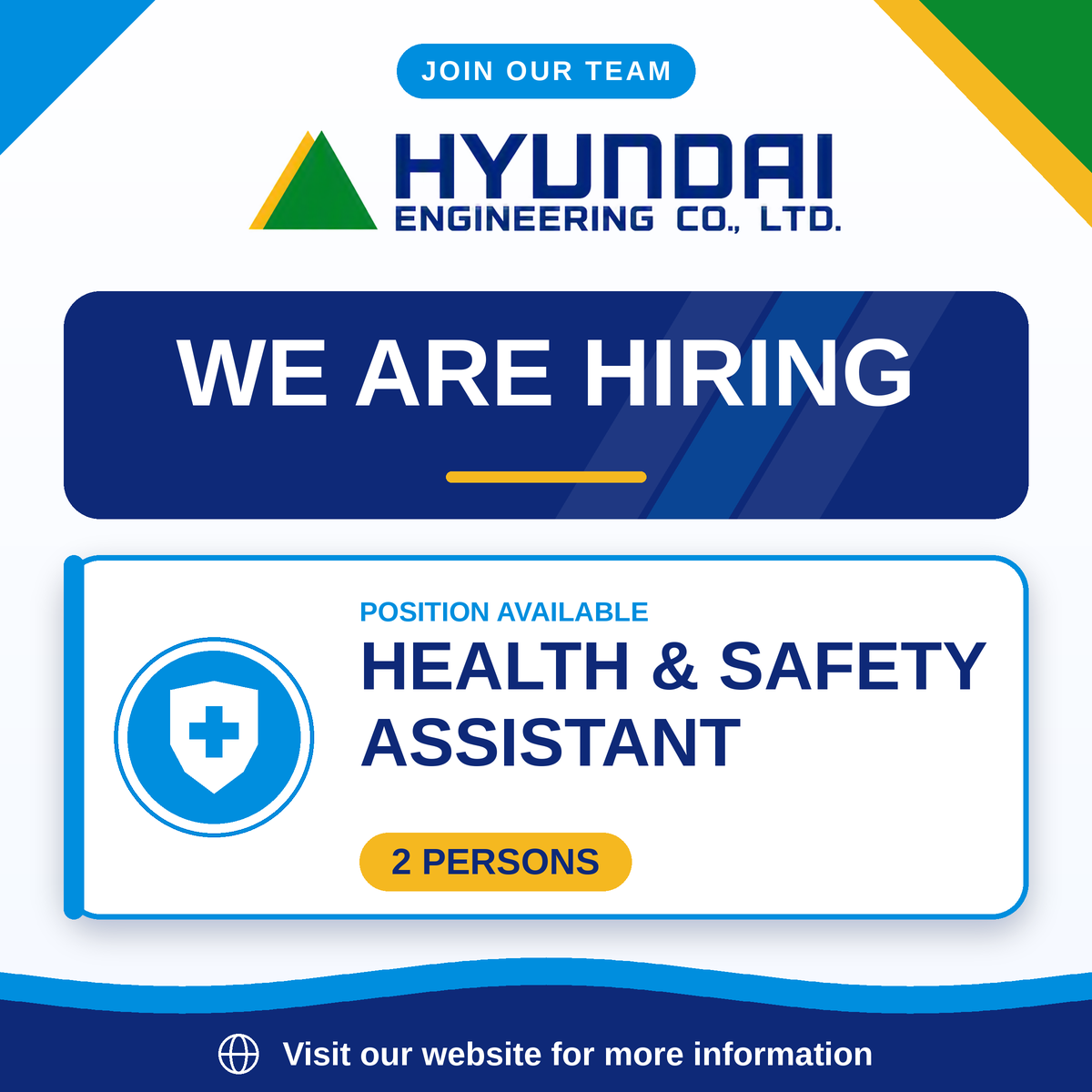 HSA_post_banner